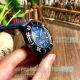 Copy Blancpain Fifty Fathoms Blue Dial Black Ceramic Bezel Watch (2)_th.jpg
